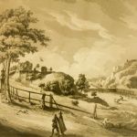 820 3170 ETCHING